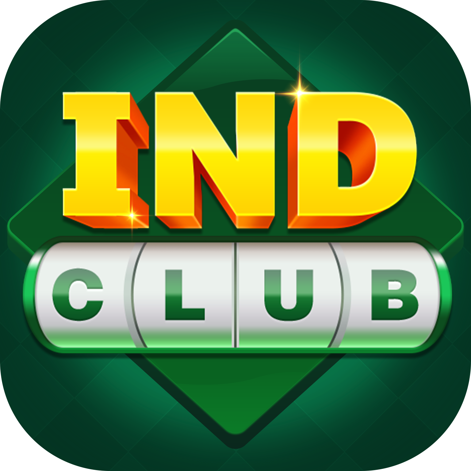 Discover Your Mystery Cash Reward on IND Club
