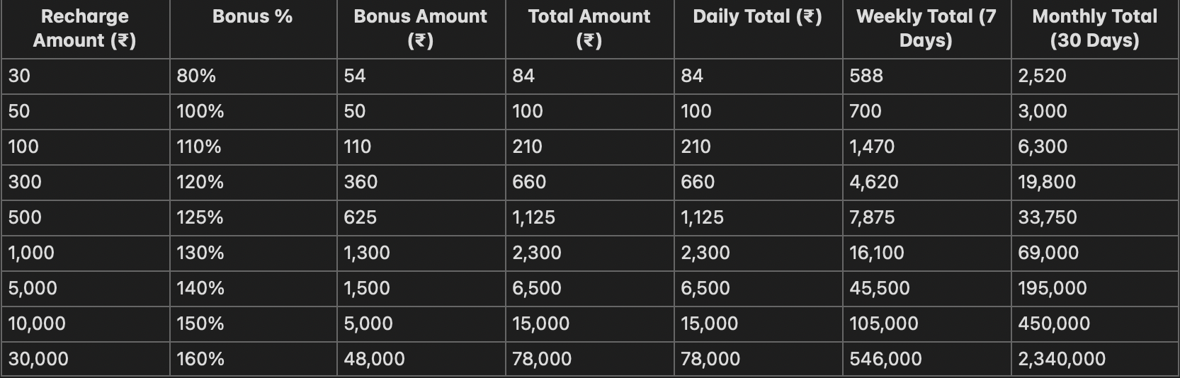 截屏2025-08-19 12.16.56.png